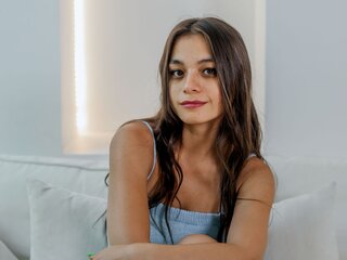 KetrinFierce's Live Nude Chat