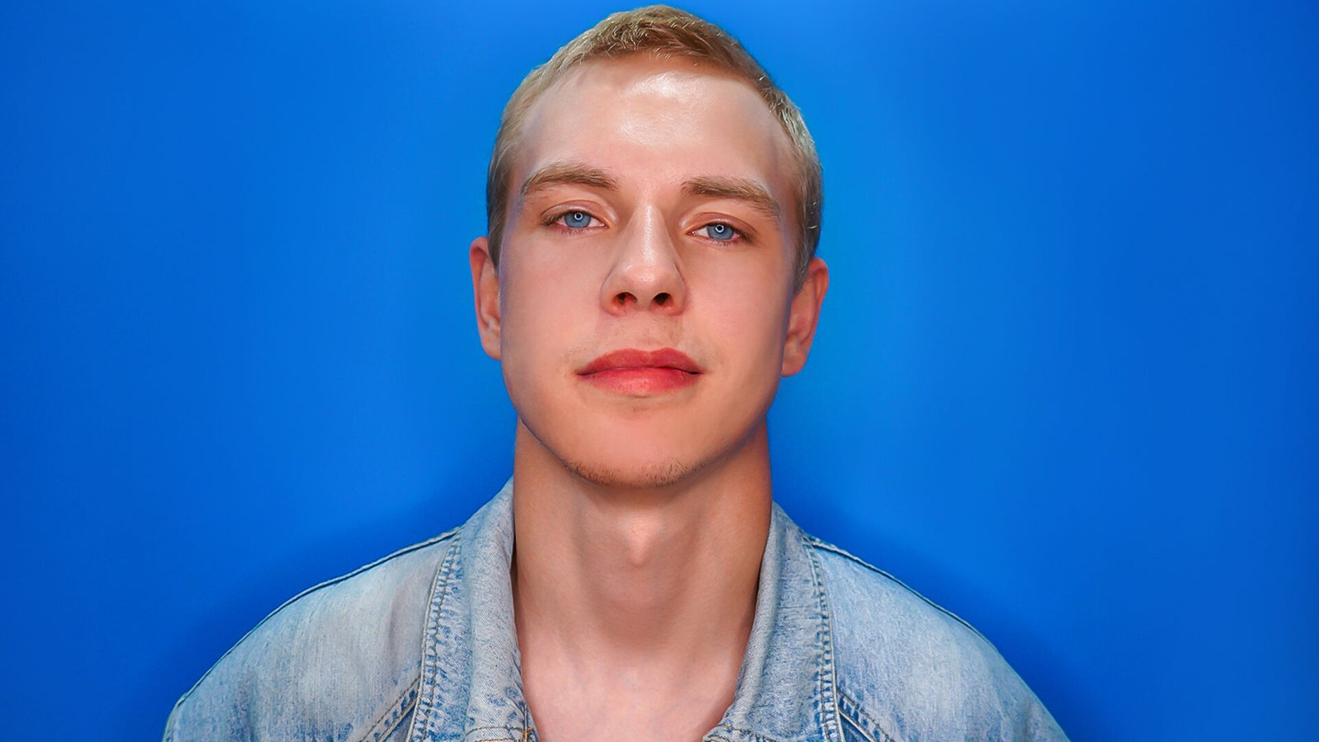 KevinRambon's Live Nude Chat