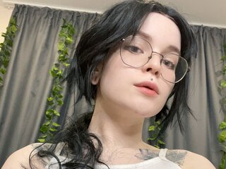 KeyliMorris's Live Nude Chat