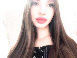 KhloePaws's Live Nude Chat