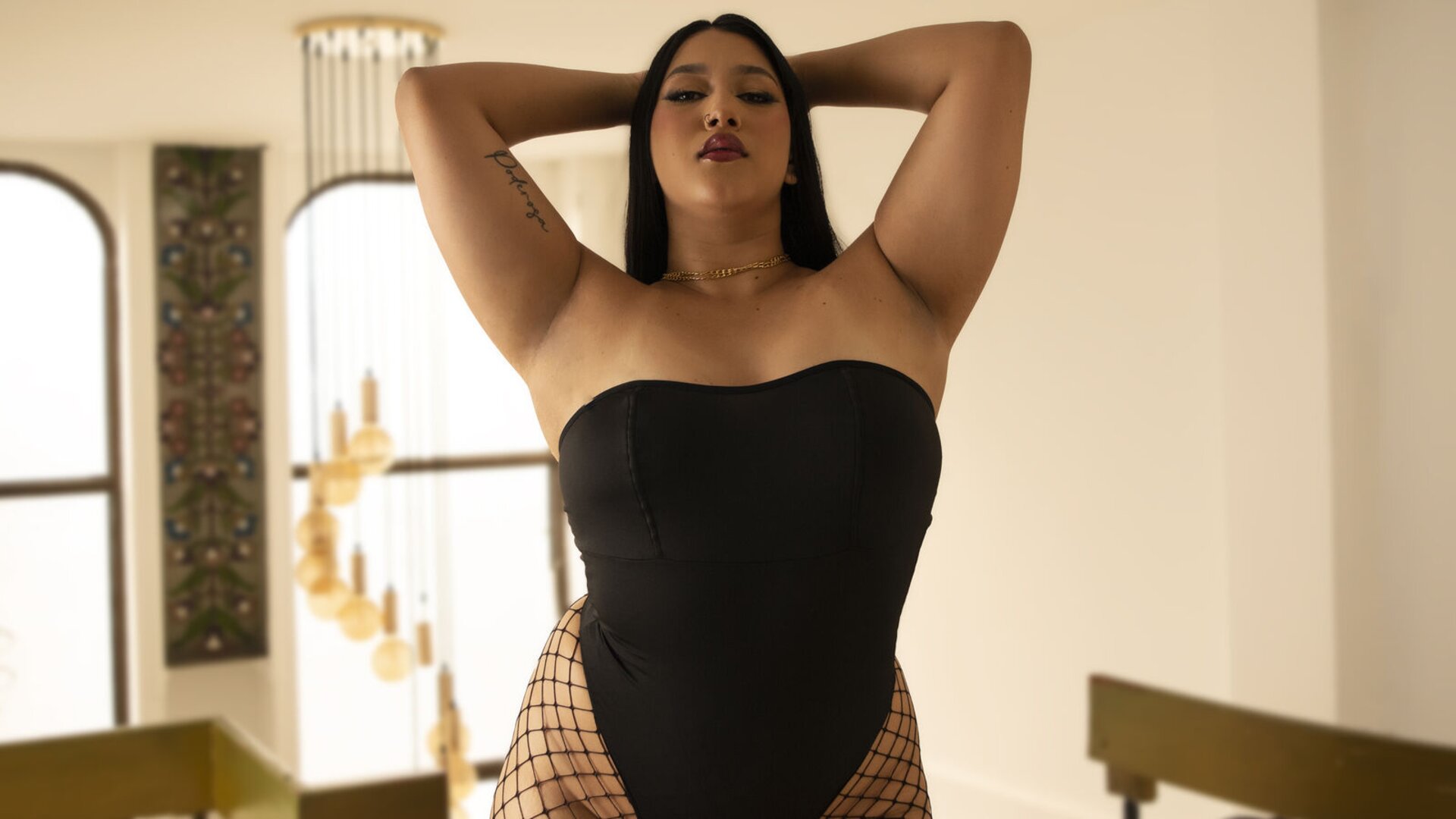 KimRobeerts's Live Nude Chat