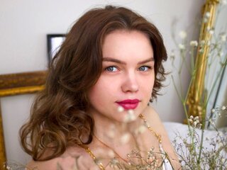 KiraHaris's Live Nude Chat