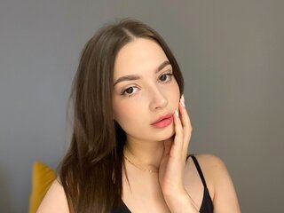 KiraVair's Live Nude Chat