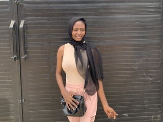 KittyPhoebe's Live Nude Chat