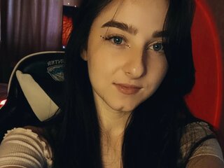 KrisBadass's Live Nude Chat