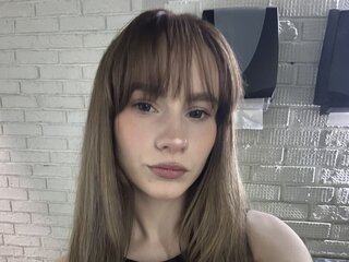 KristinaSweetova's Live Nude Chat