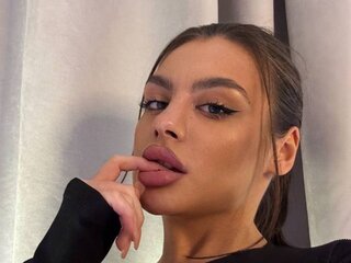 KristyDol's Live Nude Chat