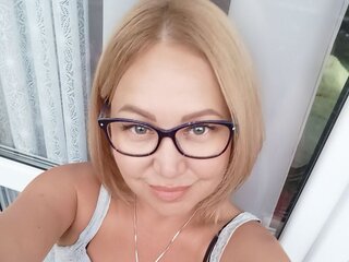 LanaDamin's Live Nude Chat