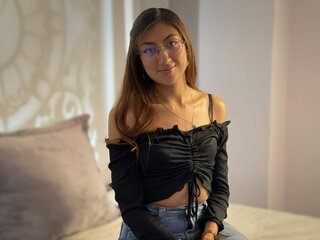 LanaGia's Live Nude Chat