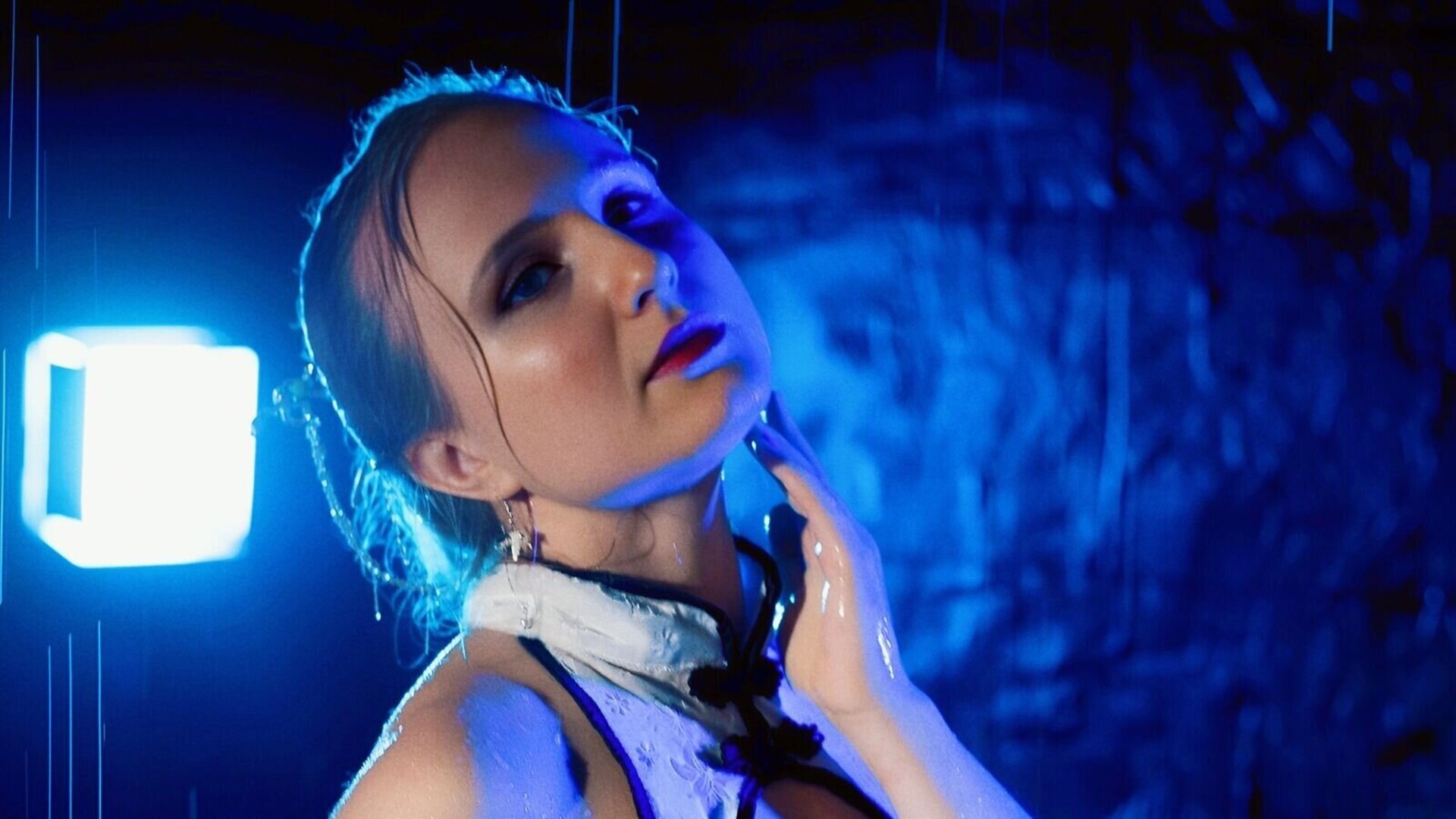 LanaviSmithe's Live Nude Chat