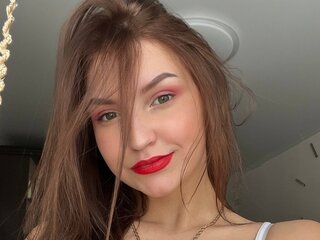 LasandraVanlier's Live Nude Chat