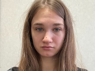 LatoshaCorreira's Live Nude Chat