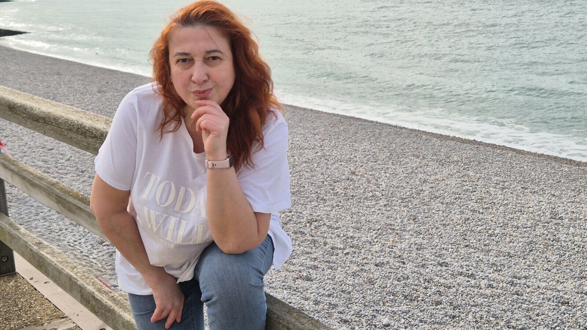 LauraReady's Live Nude Chat