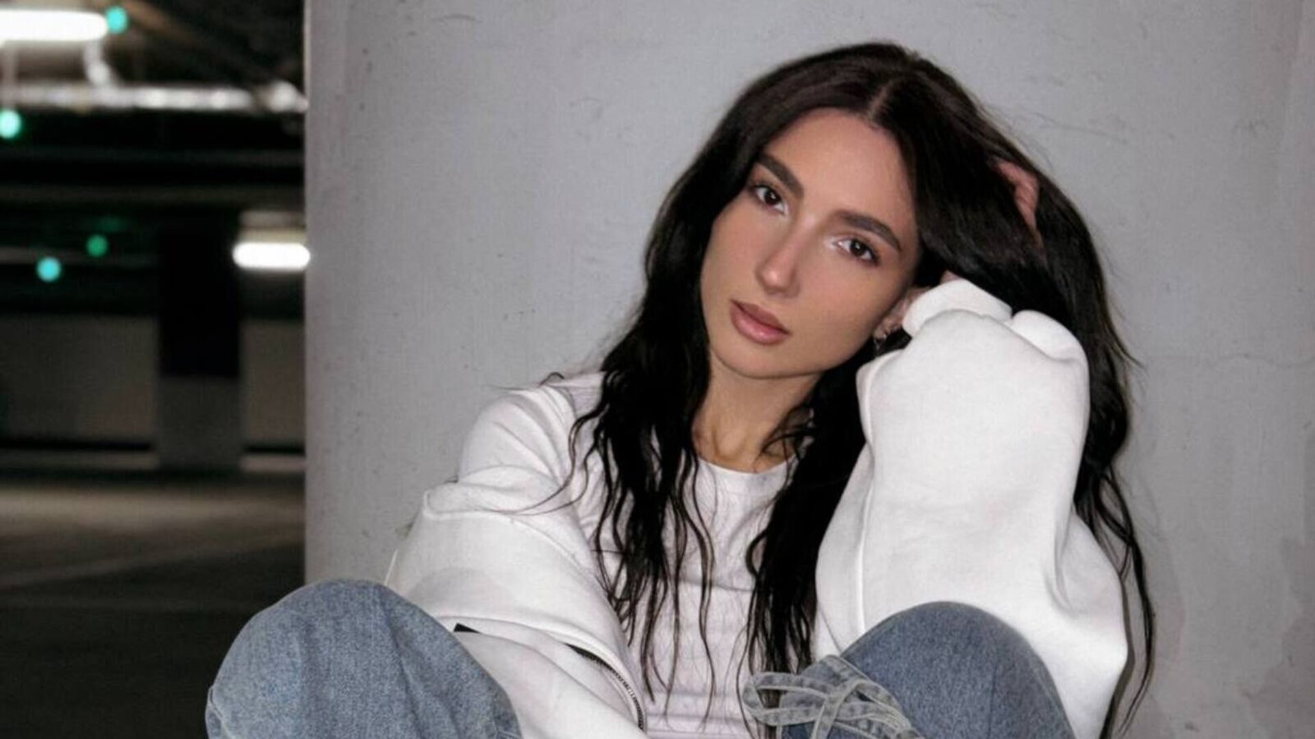 LaurenceBibber's Live Nude Chat