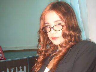 LaurettaPett's Live Nude Chat