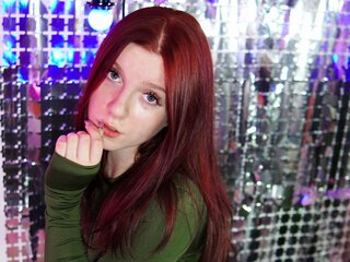 LaylaGlam's Live Nude Chat