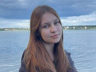 LeaDeeg's Live Nude Chat