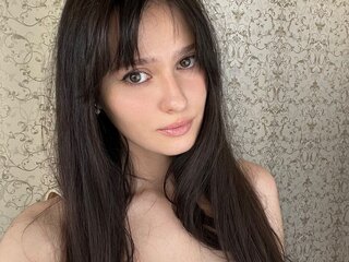 LeahBronte's Live Nude Chat