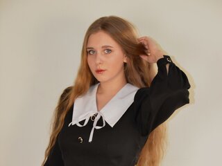 LeahMoor's Live Nude Chat
