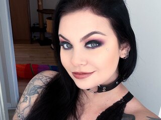 LeonaMoon's Live Nude Chat