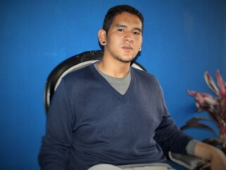 LesterBurgos's Live Nude Chat