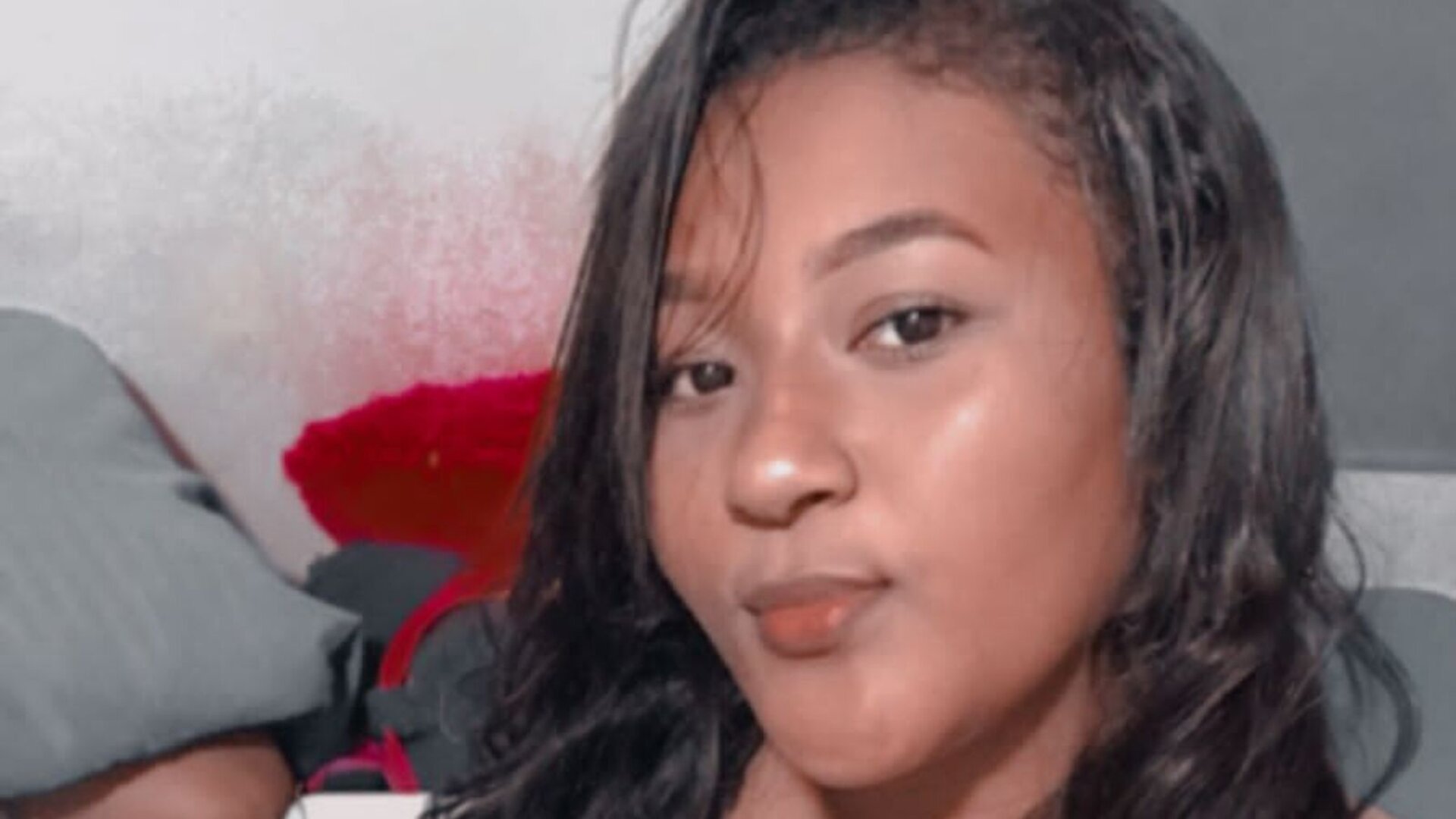 LetiPalmer's Live Nude Chat