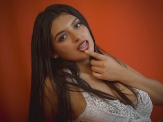 LexaRouse's Live Nude Chat