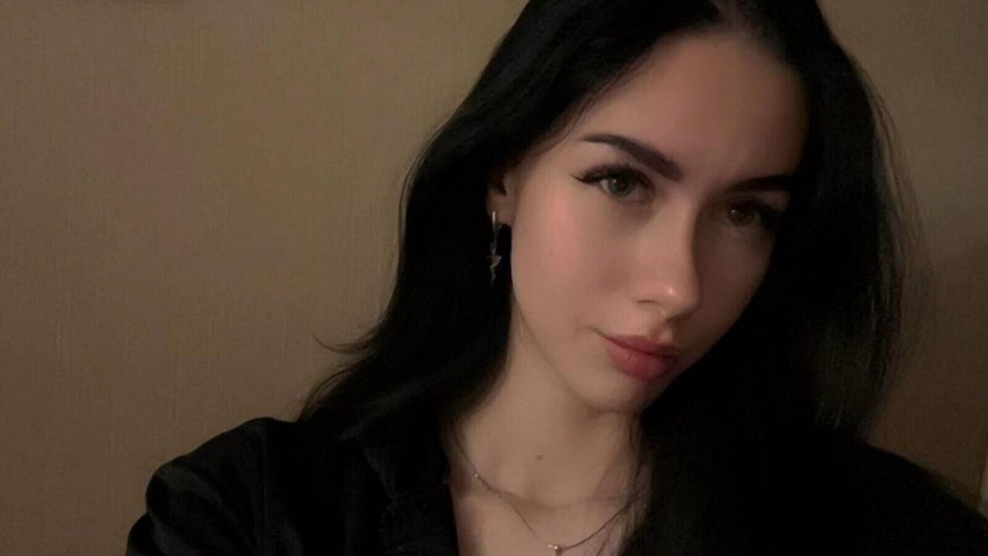 LexiLawsons's Live Nude Chat