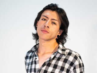 LiamShelby's Live Nude Chat