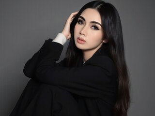 LiannaWilson's Live Nude Chat