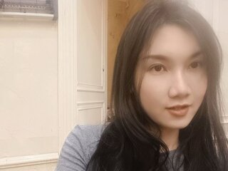Liaoyanf's Live Nude Chat