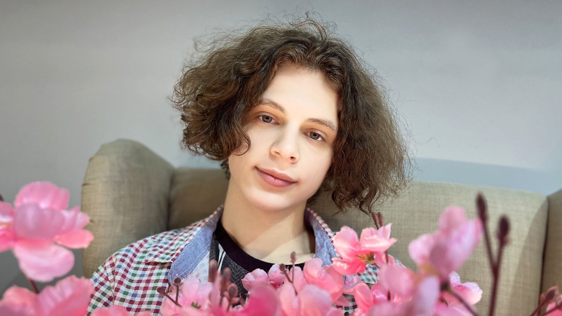 LilCollins's Live Nude Chat