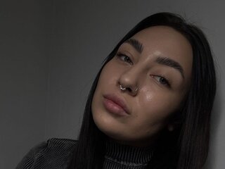 LilaSleng's Live Nude Chat