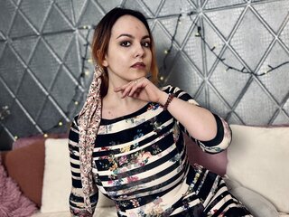 LiliMerkers's Live Nude Chat