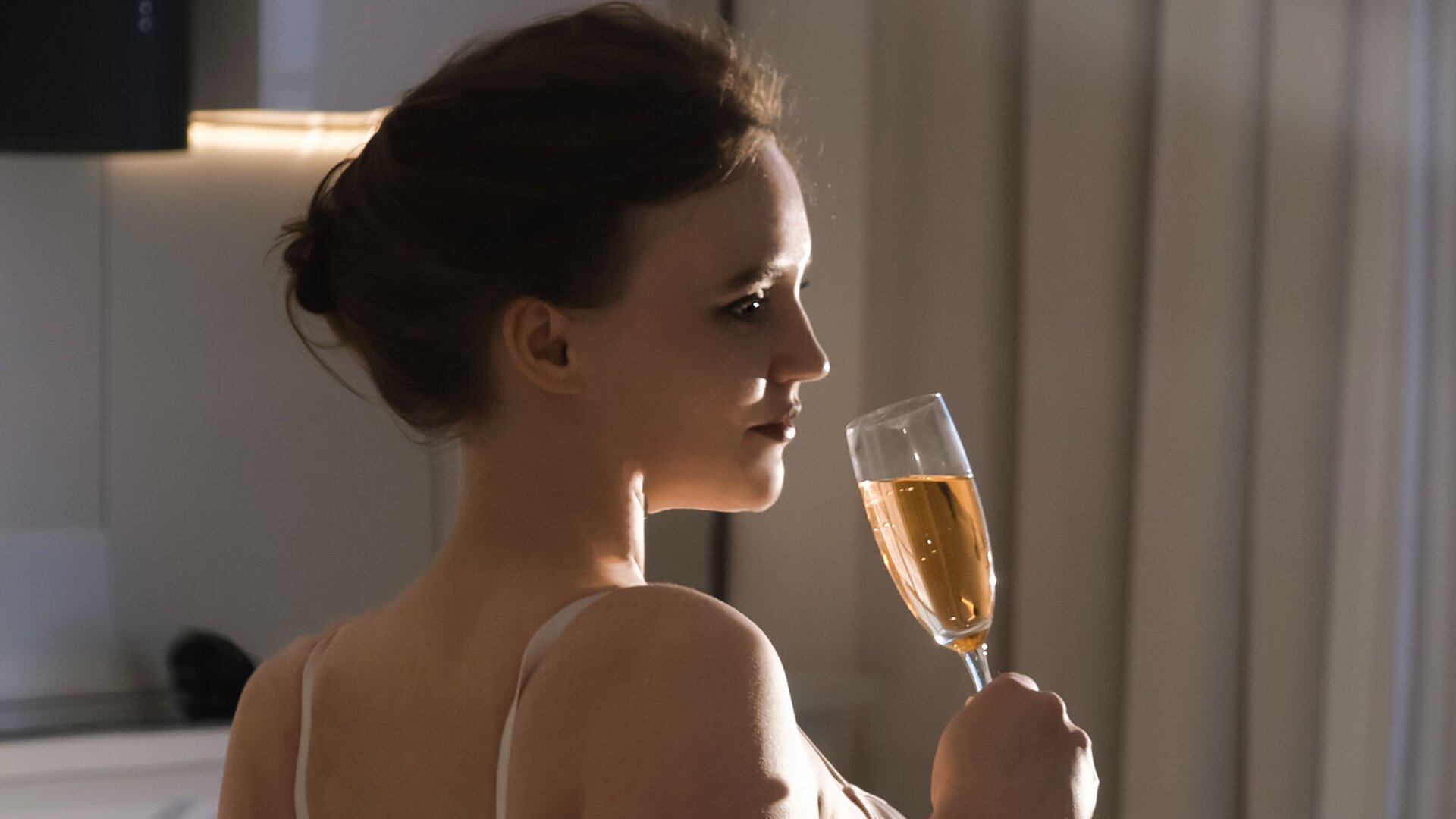 LilianBright's Live Nude Chat