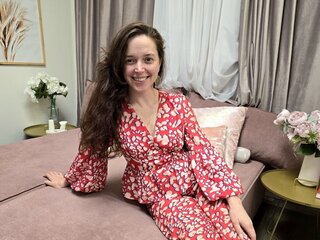 LilianRay's Live Nude Chat