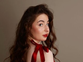 LilithLanne's Live Nude Chat