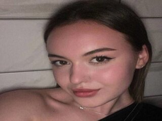 LilithPage's Live Nude Chat