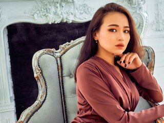 LillianYork's Live Nude Chat