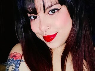 LillithRousee's Live Nude Chat