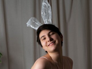 LilyMarlin's Live Nude Chat