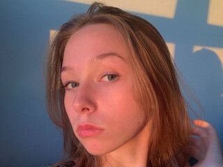 LilyRoses's Live Nude Chat