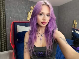 LilyWanter's Live Nude Chat