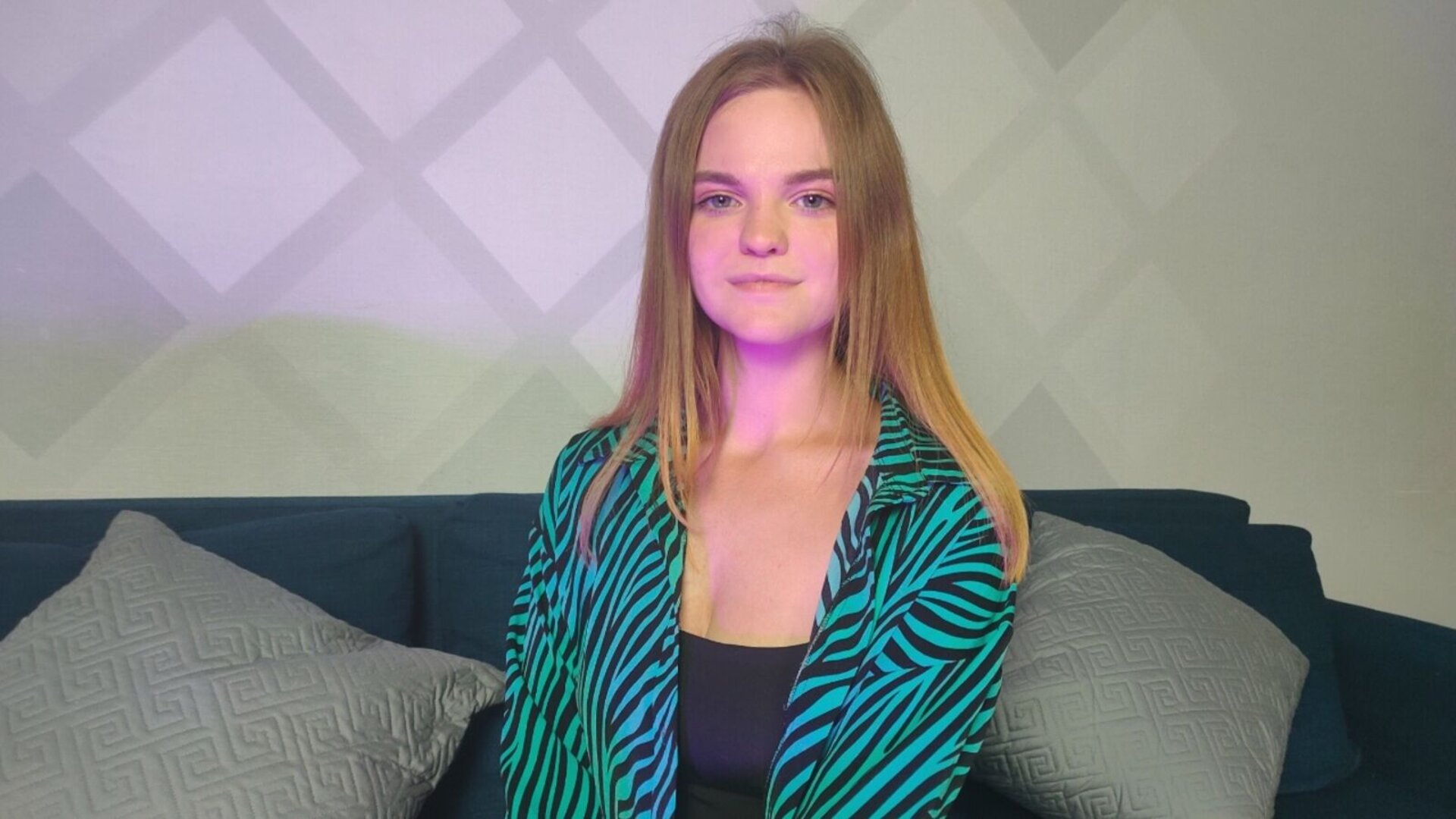 LindaWoods's Live Nude Chat