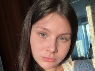 LingLyda's Live Nude Chat