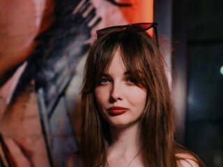 LisaDrake's Live Nude Chat