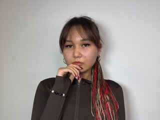 LisandraPoepping's Live Nude Chat