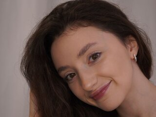 LisandraTouar's Live Nude Chat