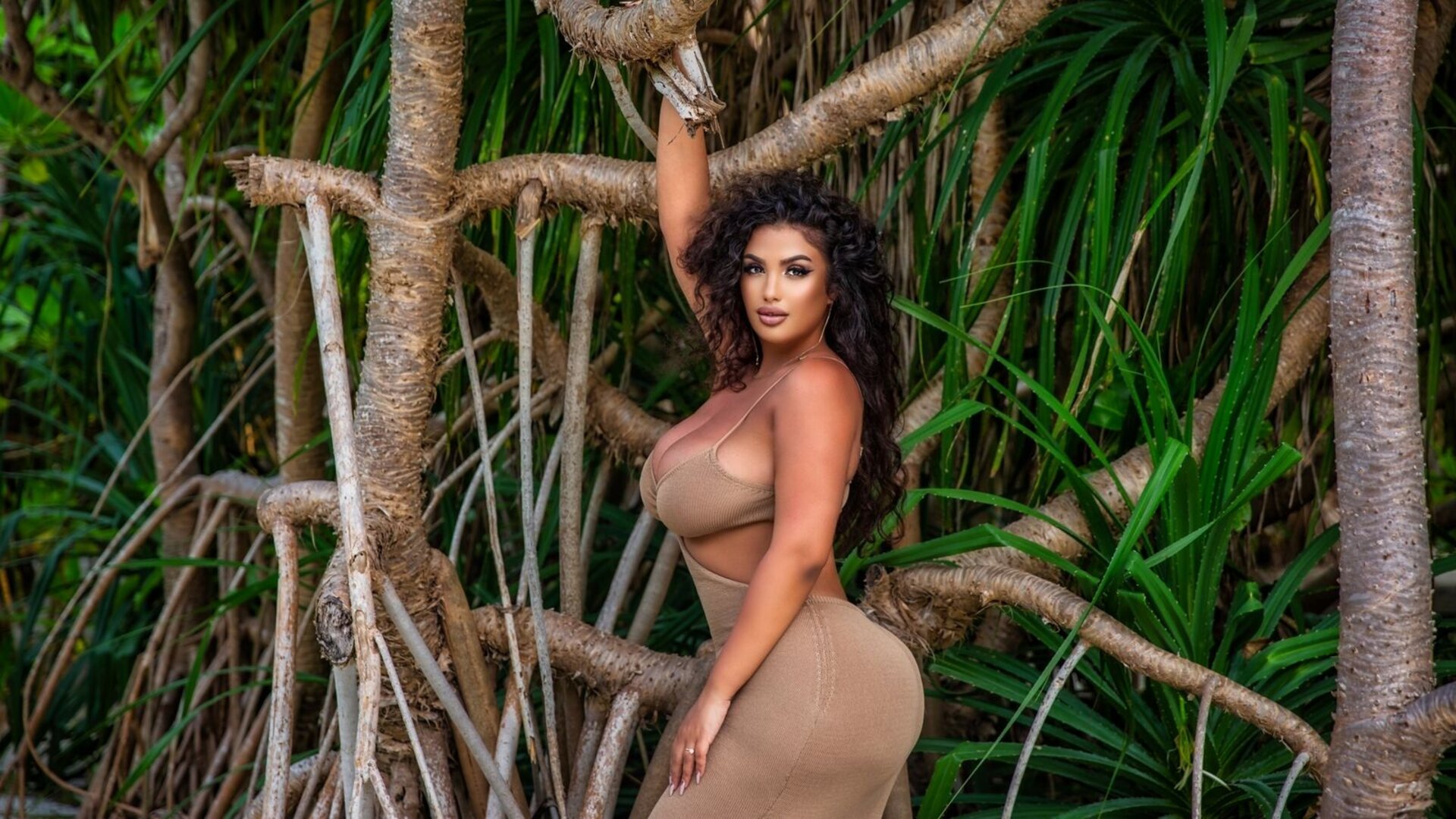 LivSumers's Live Nude Chat