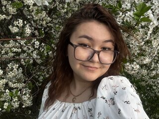 LiyaReed's Live Nude Chat